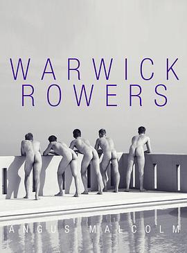 TheWarwickRowers2016:LongHotSummer