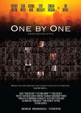 OnebyOne