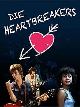 DieHeartbreakers