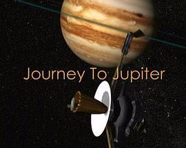 国家地理.科学新发现.木星之旅.N.G.Naked.Science.Journey.To.Jupiter