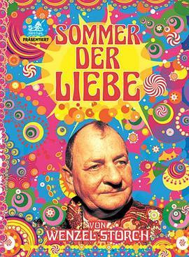 SommerderLiebe