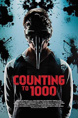 Countingto1000