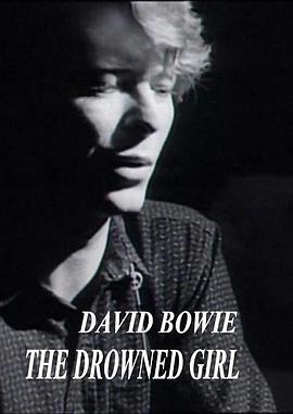 DavidBowie:TheDrownedGirl