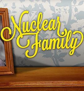 NuclearFamily