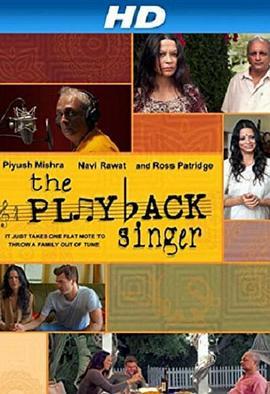 ThePlaybackSinger