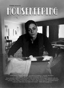 Housekeeping