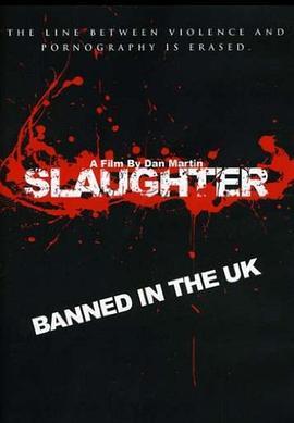 Slaughter