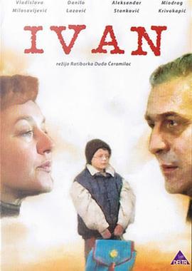 Ivan