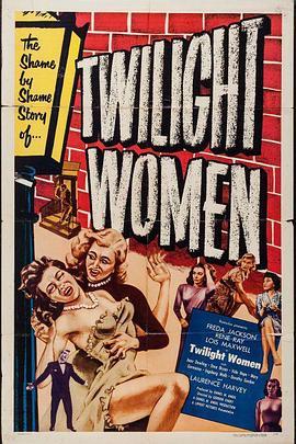 TwilightWomen