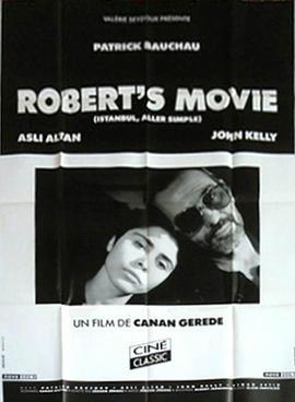 Robert'sMovie