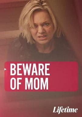 BewareofMom