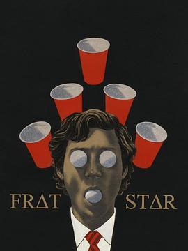 FratStar