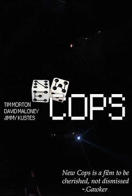 NewCops
