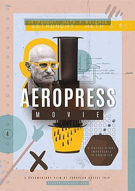 AeroPressMovie