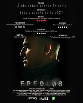 Fredls