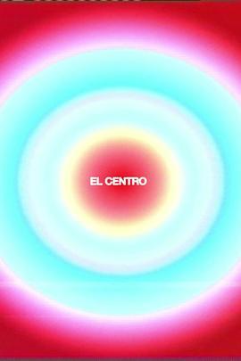 Elcentro