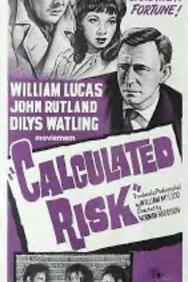 CalculatedRisk