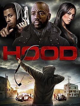 Hood