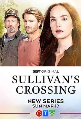 Sullivan'sCrossingSeason1