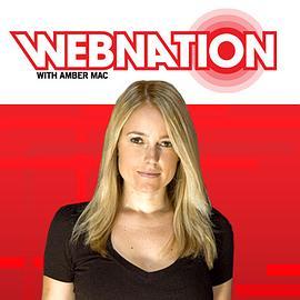 Webnation