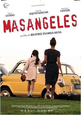 Masangeles